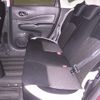 nissan note 2019 -NISSAN--Note E12-641599---NISSAN--Note E12-641599- image 8