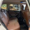 subaru forester 2019 CFJ1737321 image 9