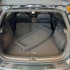 volkswagen golf-gti 2018 CFJ1725909 image 45