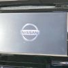nissan x-trail 2016 quick_quick_T32_T32-512811 image 4