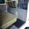 toyota toyoace 2018 -TOYOTA--Toyoace TKG-XZU685--XZU685-0007490---TOYOTA--Toyoace TKG-XZU685--XZU685-0007490- image 18