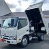 hino dutro 2025 GOO_NET_EXCHANGE_0206517A30250720W001 image 1