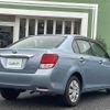 toyota corolla-axio 2014 -TOYOTA--Corolla Axio DAA-NKE165--NKE165-7051486---TOYOTA--Corolla Axio DAA-NKE165--NKE165-7051486- image 18