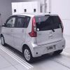 nissan dayz 2018 -NISSAN--DAYZ B21W-0614720---NISSAN--DAYZ B21W-0614720- image 2