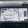 nissan ad-van 2019 -NISSAN--AD Van DBF-VZNY12--VZNY12-077715---NISSAN--AD Van DBF-VZNY12--VZNY12-077715- image 25