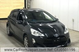 toyota aqua 2015 -TOYOTA--AQUA NHP10-6469887---TOYOTA--AQUA NHP10-6469887-