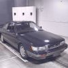 nissan leopard 1988 -NISSAN--Leopard UF31-002549---NISSAN--Leopard UF31-002549- image 1