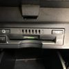 toyota alphard-g 2021 quick_quick_3BA-AGH30W_AGH30-0361478 image 11