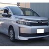toyota voxy 2016 CFJ1722387 image 1