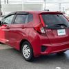 honda fit 2014 -HONDA--Fit DBA-GK3--GK3-1016647---HONDA--Fit DBA-GK3--GK3-1016647- image 15