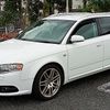 audi a4-avant 2007 7 image 1