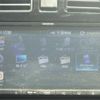 daihatsu move 2013 CFJ1515033 image 13