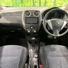 nissan note 2016 -NISSAN--Note DBA-E12--E12-483442---NISSAN--Note DBA-E12--E12-483442- image 3