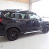 subaru forester 2020 quick_quick_5AA-SKE_SKE-043547 image 2