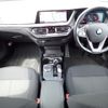 bmw 1-series 2020 CFJ1718054 image 3