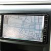 toyota alphard 2009 CFJ1520397 image 4