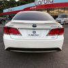 toyota crown-hybrid 2014 CFJ1858160 image 10