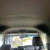 honda n-box 2017 -HONDA--N BOX DBA-JF3--JF3-1057288---HONDA--N BOX DBA-JF3--JF3-1057288- image 27