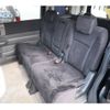 honda stepwagon 2011 -HONDA--Stepwgn DBA-RK1--RK1-1112060---HONDA--Stepwgn DBA-RK1--RK1-1112060- image 22