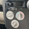nissan dayz 2017 CFJ1862818 image 5