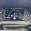 renault capture 2021 CFJ1684018 image 9