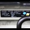 suzuki alto-lapin 2016 CFJ1667506 image 31