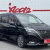 nissan serena 2021 -NISSAN--Serena 5AA-GFC27--GFC27-223906---NISSAN--Serena 5AA-GFC27--GFC27-223906- image 4