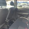 nissan note 2018 -NISSAN--Note DAA-HE12--HE12-167540---NISSAN--Note DAA-HE12--HE12-167540- image 11