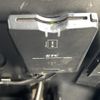 bmw 3-series 2006 -BMW--BMW 3 Series GH-BX20--WBABX92080PN92029---BMW--BMW 3 Series GH-BX20--WBABX92080PN92029- image 19