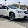 subaru xv 2014 quick_quick_GP7_GP7-072923 image 7