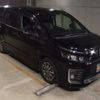 toyota voxy 2014 -TOYOTA 【大分 332ﾁ 203】--Voxy ZRR80-0045752---TOYOTA 【大分 332ﾁ 203】--Voxy ZRR80-0045752- image 1