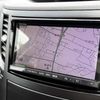 subaru legacy-b4 2012 CFJ1784807 image 4