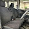 honda n-box 2017 CFJ1593892 image 7