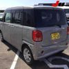 daihatsu move-canbus 2016 -DAIHATSU 【三重 582ｾ3268】--Move Canbus LA800S-0011655---DAIHATSU 【三重 582ｾ3268】--Move Canbus LA800S-0011655- image 2