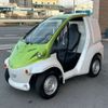 toyota coms 2021 CFJ1540684 image 1