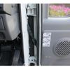 isuzu elf-truck 2016 GOO_NET_EXCHANGE_0230013A30250621W002 image 68