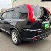 nissan x-trail 2011 quick_quick_DBA-NT31_NT31-223739 image 10