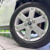 daihatsu taft 2021 quick_quick_LA900S_LA900S-0065730 image 13