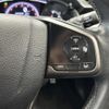honda civic 2020 -HONDA--Civic 6BA-FK7--FK7-1200630---HONDA--Civic 6BA-FK7--FK7-1200630- image 3