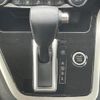 nissan serena 2017 -NISSAN--Serena DAA-GFC27--GFC27-052498---NISSAN--Serena DAA-GFC27--GFC27-052498- image 9