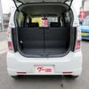 mazda az-wagon 2012 -MAZDA--AZ Wagon DBA-MJ23S--MJ23S-525999---MAZDA--AZ Wagon DBA-MJ23S--MJ23S-525999- image 14