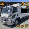 isuzu forward 2011 quick_quick_PDG-FRR34S2_FRR34-7008378 image 1