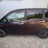 daihatsu move 2014 quick_quick_DBA-LA100S_LA100S-1106758 image 11