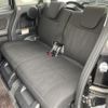 nissan dayz-roox 2015 -NISSAN--DAYZ Roox DBA-B21A--B21A-0193373---NISSAN--DAYZ Roox DBA-B21A--B21A-0193373- image 14