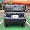 daihatsu taft 2024 quick_quick_LA900S_LA900S-0187134 image 19