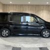 honda stepwagon 2018 -HONDA--Stepwgn 6AA-RP5--RP5-1074994---HONDA--Stepwgn 6AA-RP5--RP5-1074994- image 20