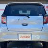 daihatsu mira-e-s 2024 CFJ1587882 image 16