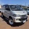 mitsubishi delica-spacegear 1994 CFJ1658140 image 2
