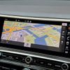 bentley continental-flying-spur 2021 CFJ9414170 image 16