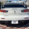 mitsubishi lancer 2013 -MITSUBISHI--Lancer CBA-CZ4A--CZ4A-0700500---MITSUBISHI--Lancer CBA-CZ4A--CZ4A-0700500- image 16